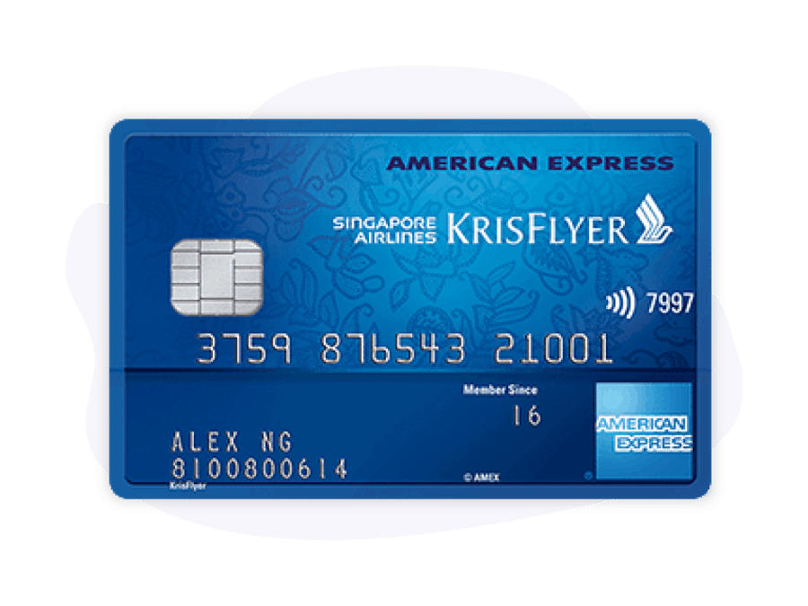 Best card. American Express Airlines. Карта Privilege American Express Airlines. Miles Card. Американ экспресс карта для печати.