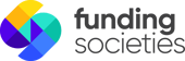 Funding-Societies-Logo