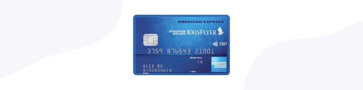 Earn up to 4.5 miles per dollar on CardUp with American Express Cards!