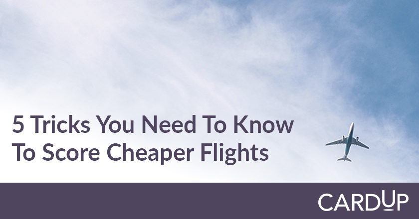 Blog-Head-score-cheap-flights-840x440